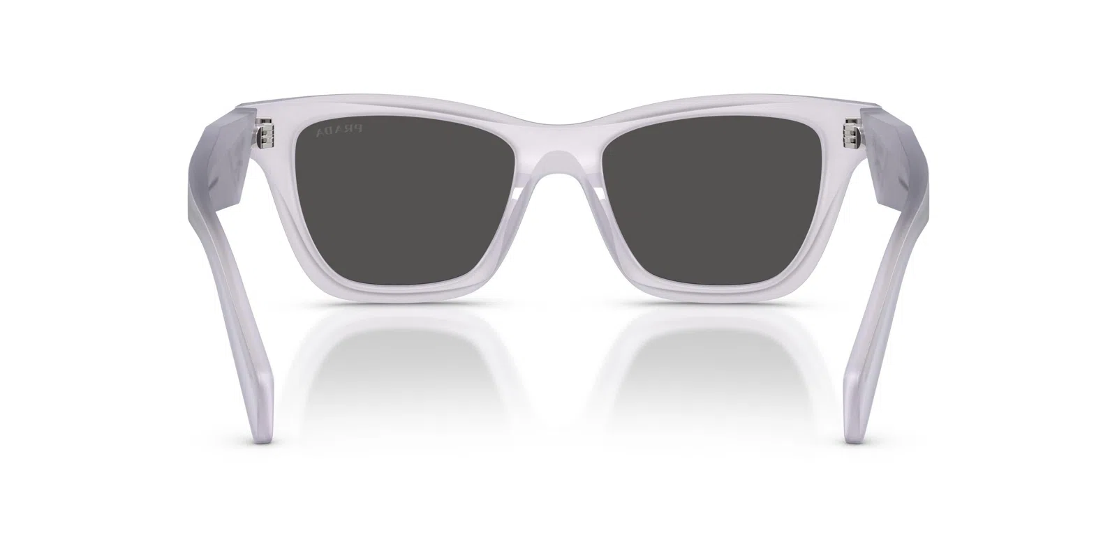 Prada C07S Sunglasses - view 34